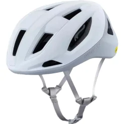 Specialized Search Bike Helmet- Helmets|Helmets