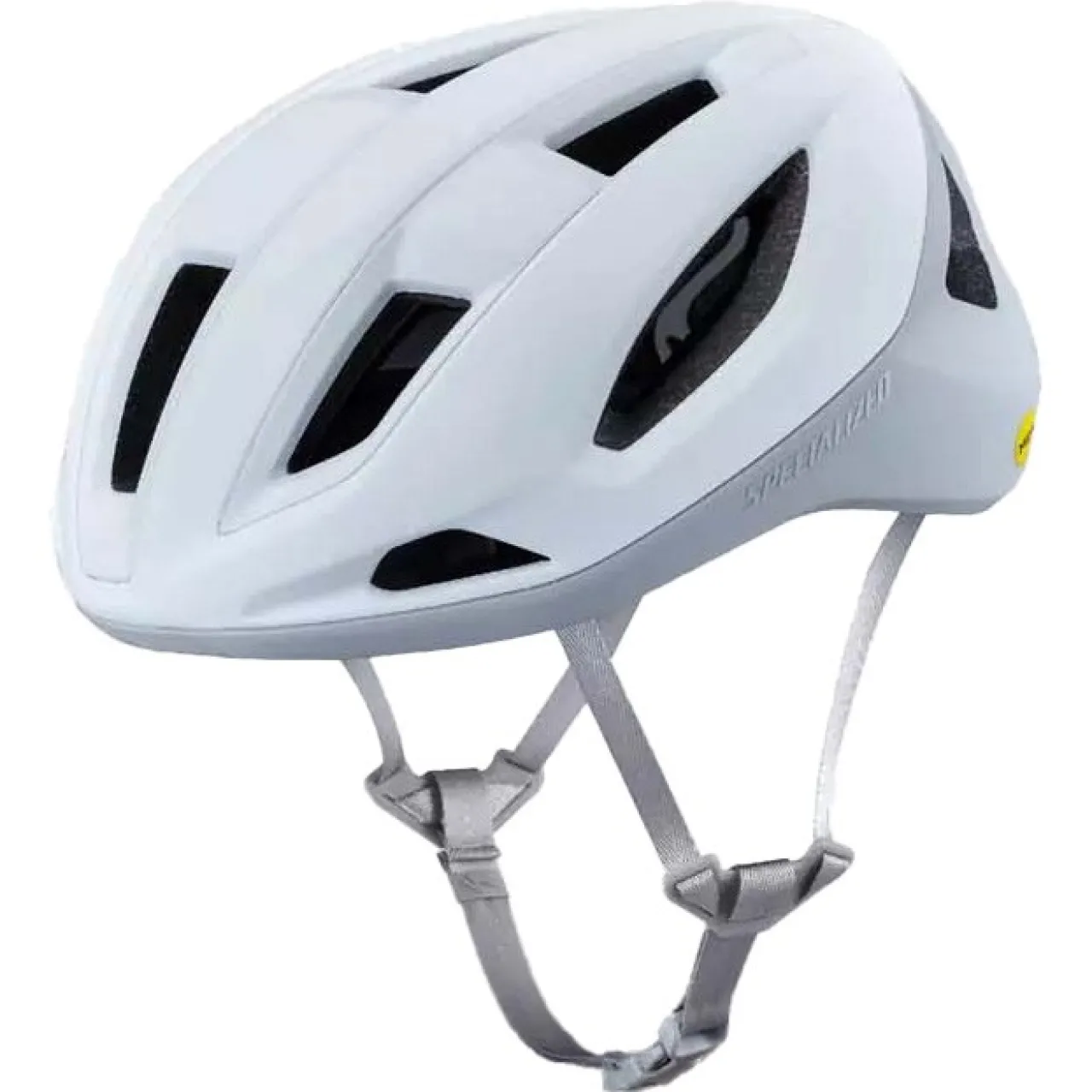 Specialized Search Bike Helmet- Helmets|Helmets