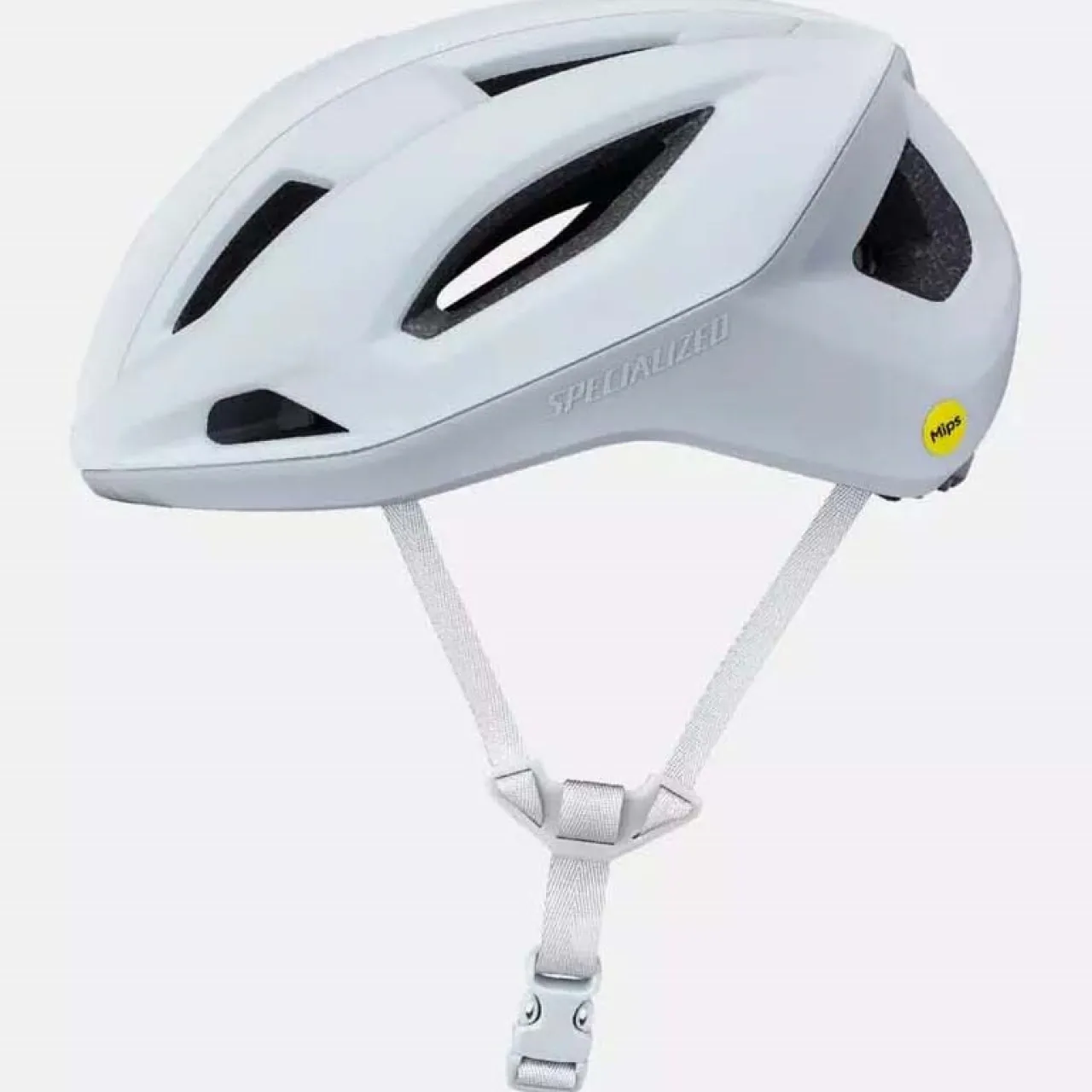 Specialized Search Bike Helmet- Helmets|Helmets