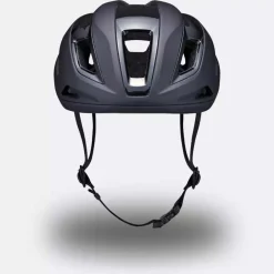 Specialized Search Bike Helmet- Helmets|Helmets