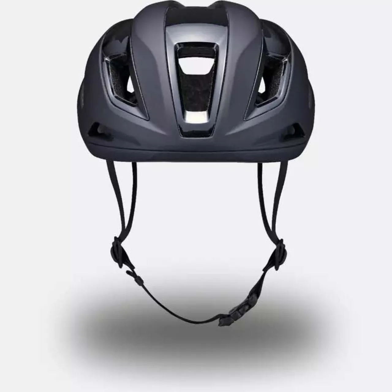 Specialized Search Bike Helmet- Helmets|Helmets