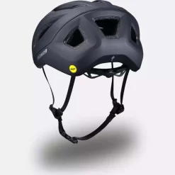 Specialized Search Bike Helmet- Helmets|Helmets