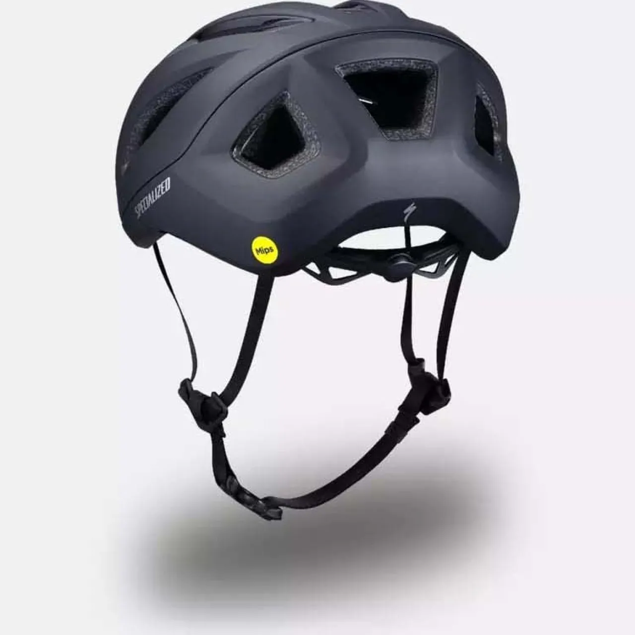 Specialized Search Bike Helmet- Helmets|Helmets