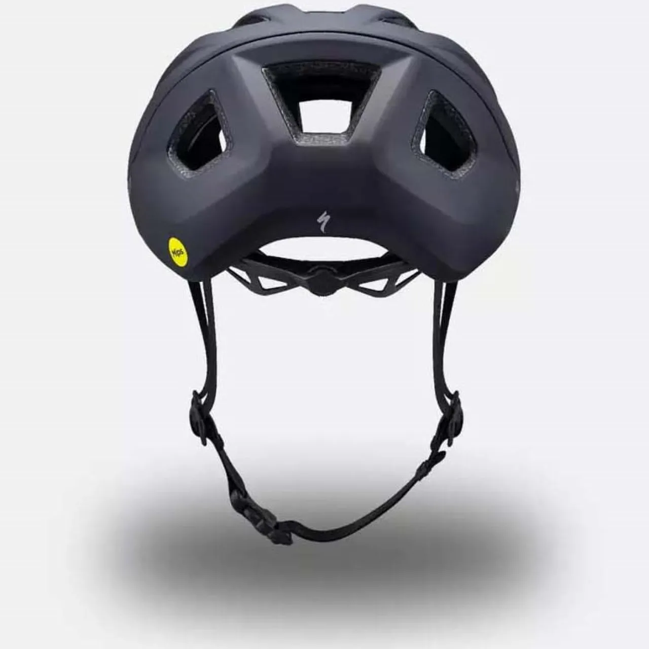 Specialized Search Bike Helmet- Helmets|Helmets