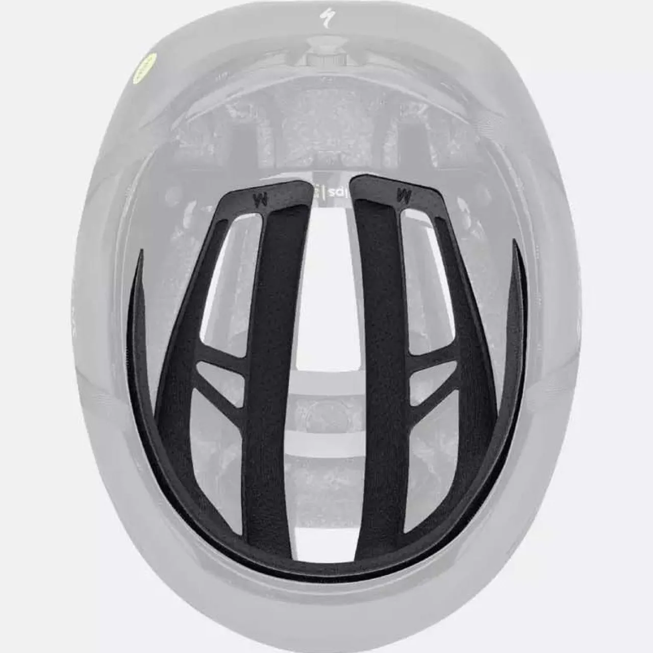 Specialized Search Bike Helmet- Helmets|Helmets
