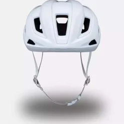 Specialized Search Bike Helmet- Helmets|Helmets
