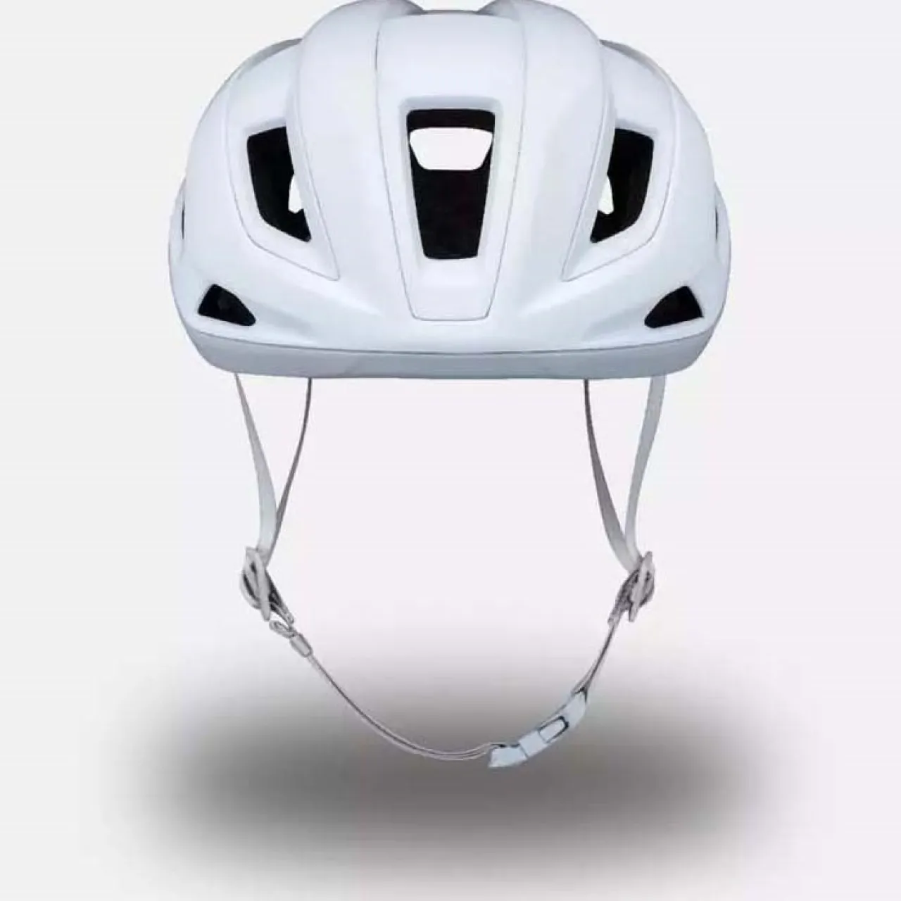 Specialized Search Bike Helmet- Helmets|Helmets