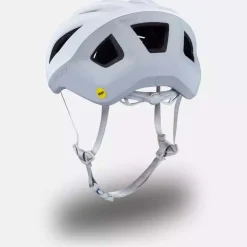 Specialized Search Bike Helmet- Helmets|Helmets
