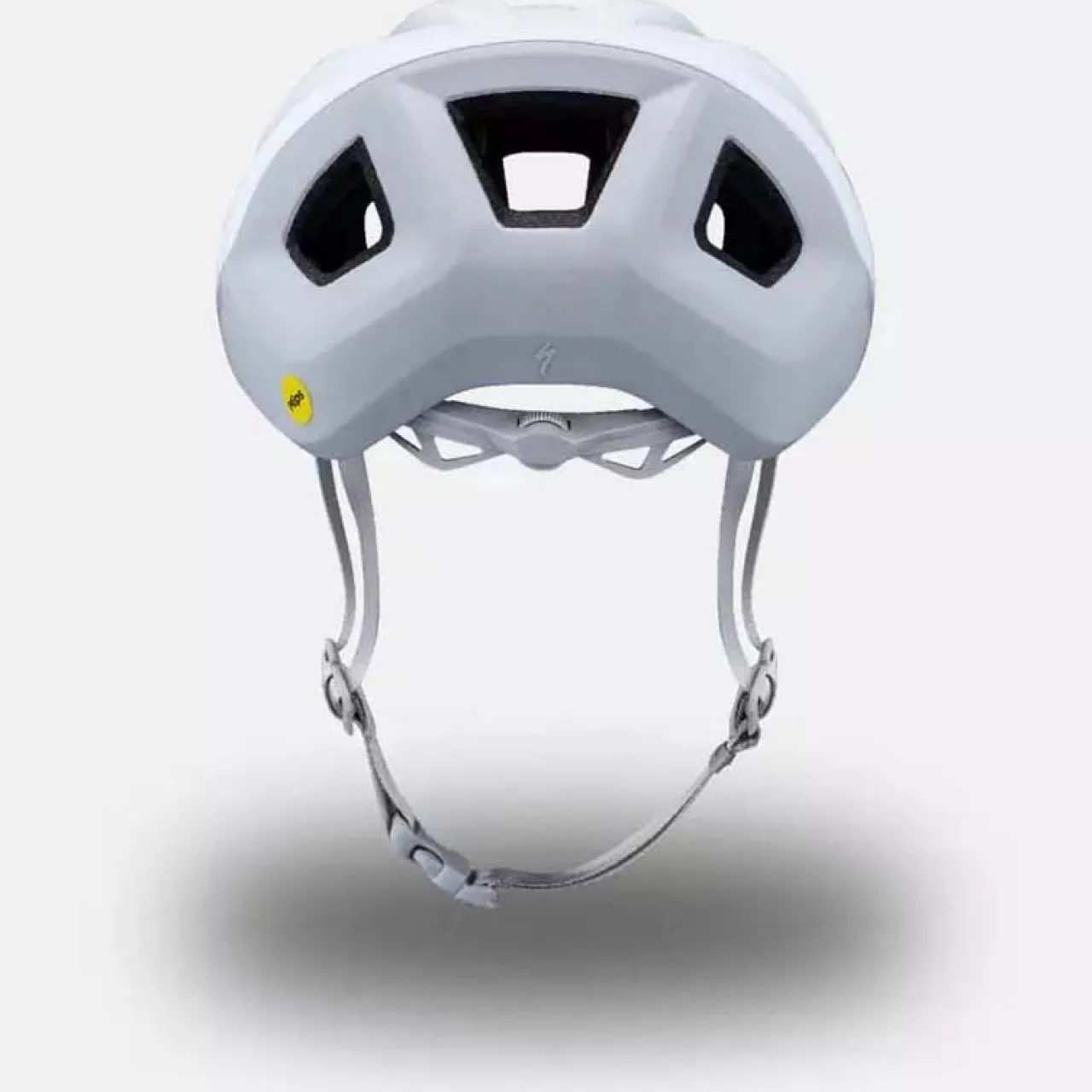 Specialized Search Bike Helmet- Helmets|Helmets