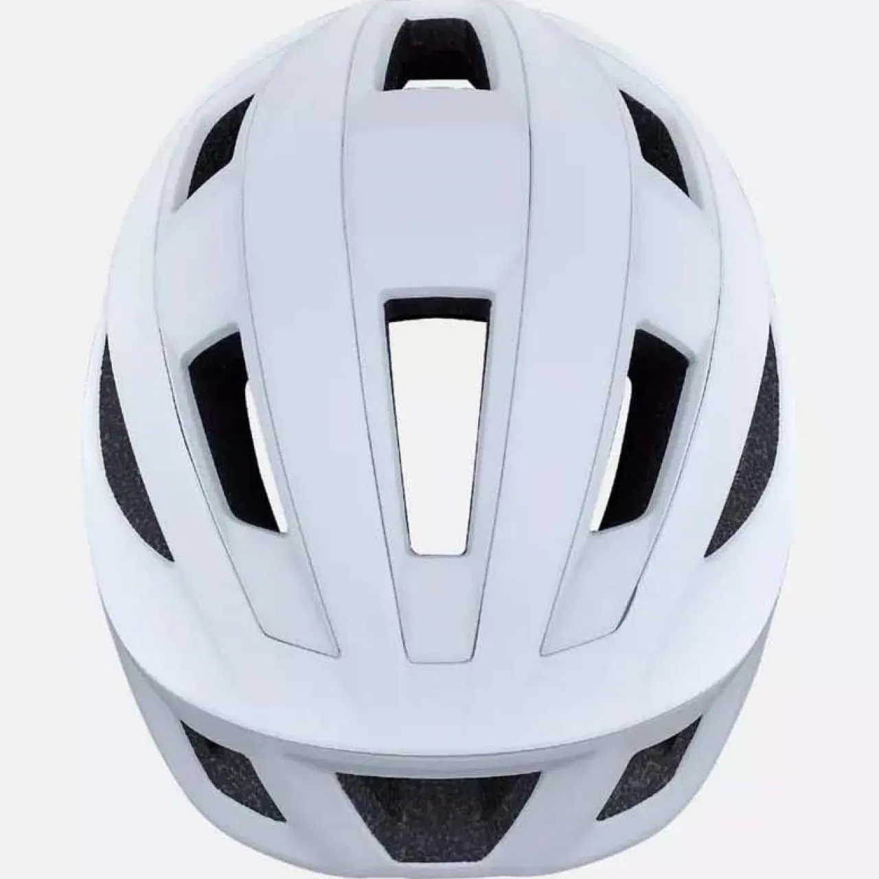 Specialized Search Bike Helmet- Helmets|Helmets