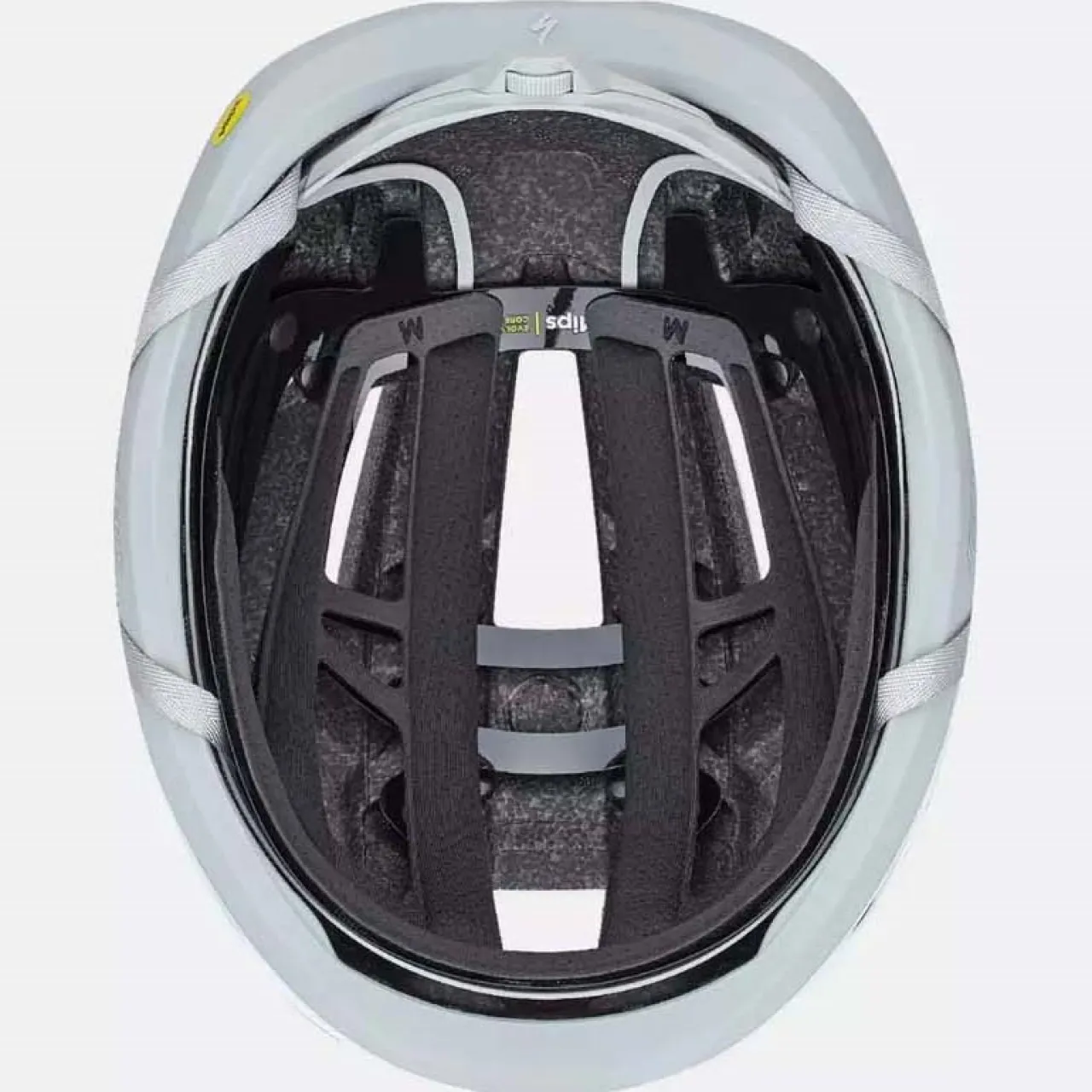 Specialized Search Bike Helmet- Helmets|Helmets