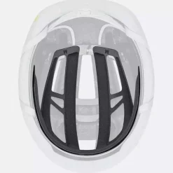 Specialized Search Bike Helmet- Helmets|Helmets