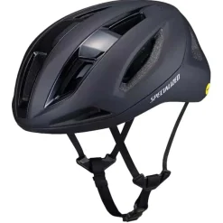 Specialized Search Bike Helmet- Helmets|Helmets