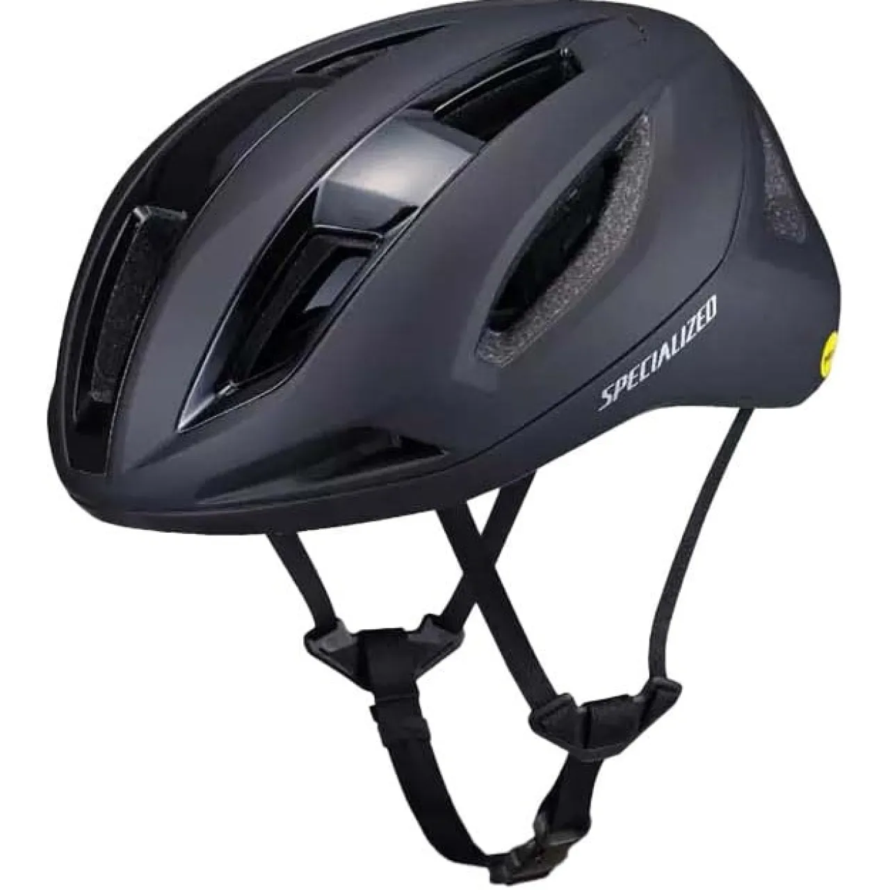 Specialized Search Bike Helmet- Helmets|Helmets