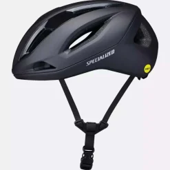 Specialized Search Bike Helmet- Helmets|Helmets
