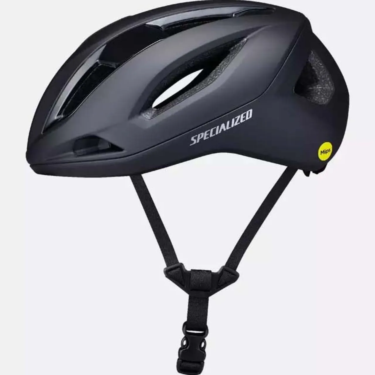 Specialized Search Bike Helmet- Helmets|Helmets