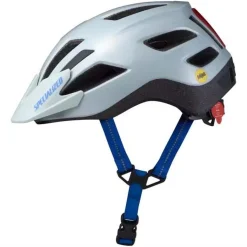 Specialized Shuffle Child LED SB MIPS Bike Helmet - Kids'-Kids Helmets|Helmets