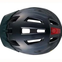 Specialized Shuffle Child LED SB MIPS Bike Helmet - Kids'-Kids Helmets|Helmets