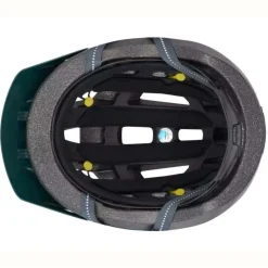 Specialized Shuffle Child LED SB MIPS Bike Helmet - Kids'-Kids Helmets|Helmets