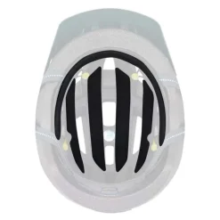 Specialized Shuffle Child LED SB MIPS Bike Helmet - Kids'-Kids Helmets|Helmets