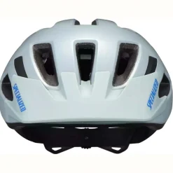 Specialized Shuffle Child LED SB MIPS Bike Helmet - Kids'-Kids Helmets|Helmets