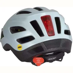 Specialized Shuffle Child LED SB MIPS Bike Helmet - Kids'-Kids Helmets|Helmets