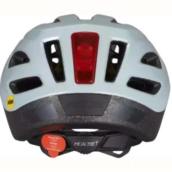 Specialized Shuffle Child LED SB MIPS Bike Helmet - Kids'-Kids Helmets|Helmets