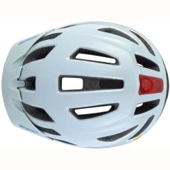 Specialized Shuffle Child LED SB MIPS Bike Helmet - Kids'-Kids Helmets|Helmets