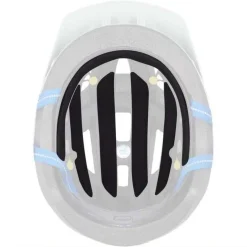 Specialized Shuffle Child LED SB MIPS Bike Helmet - Kids'-Kids Helmets|Helmets
