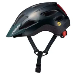 Specialized Shuffle Child LED SB MIPS Bike Helmet - Kids'-Kids Helmets|Helmets