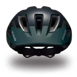 Specialized Shuffle Child LED SB MIPS Bike Helmet - Kids'-Kids Helmets|Helmets