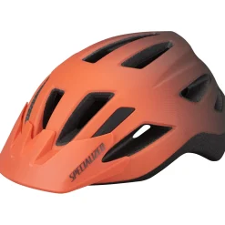 Specialized Shuffle Child SB Bike Helmet - Kids'-Kids Helmets|Helmets
