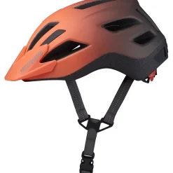 Specialized Shuffle Child SB Bike Helmet - Kids'-Kids Helmets|Helmets