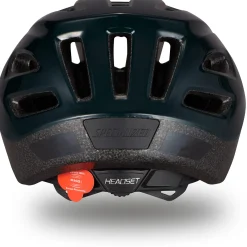 Specialized Shuffle Child SB Bike Helmet - Kids'-Kids Helmets|Helmets