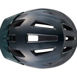 Specialized Shuffle Child SB Bike Helmet - Kids'-Kids Helmets|Helmets