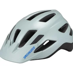 Specialized Shuffle Child SB Bike Helmet - Kids'-Kids Helmets|Helmets