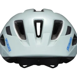 Specialized Shuffle Child SB Bike Helmet - Kids'-Kids Helmets|Helmets
