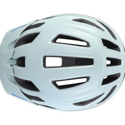 Specialized Shuffle Child SB Bike Helmet - Kids'-Kids Helmets|Helmets