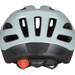 Specialized Shuffle Child SB Bike Helmet - Kids'-Kids Helmets|Helmets