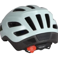 Specialized Shuffle Child SB Bike Helmet - Kids'-Kids Helmets|Helmets