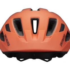 Specialized Shuffle Child SB Bike Helmet - Kids'-Kids Helmets|Helmets