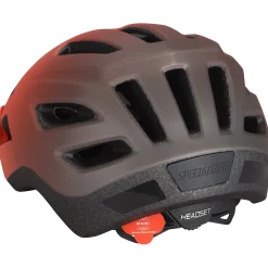 Specialized Shuffle Child SB Bike Helmet - Kids'-Kids Helmets|Helmets