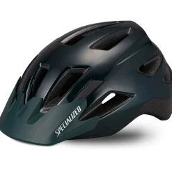 Specialized Shuffle Child SB Bike Helmet - Kids'-Kids Helmets|Helmets