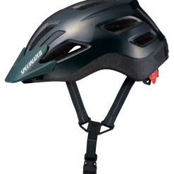 Specialized Shuffle Child SB Bike Helmet - Kids'-Kids Helmets|Helmets