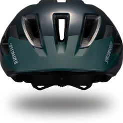 Specialized Shuffle Child SB Bike Helmet - Kids'-Kids Helmets|Helmets