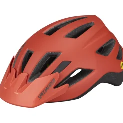 Specialized Shuffle Youth LED SB MIPS Bike Helmet - Kids'-Kids Helmets|Helmets