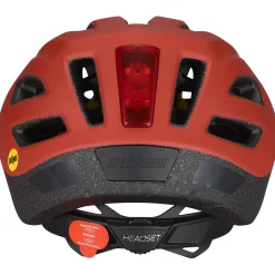 Specialized Shuffle Youth LED SB MIPS Bike Helmet - Kids'-Kids Helmets|Helmets