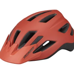 Specialized Shuffle Youth SB Bike Helmet - Kids'-Kids Helmets|Helmets