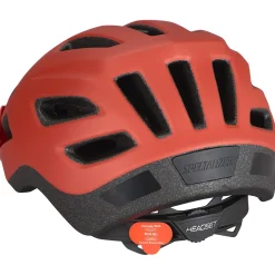 Specialized Shuffle Youth SB Bike Helmet - Kids'-Kids Helmets|Helmets