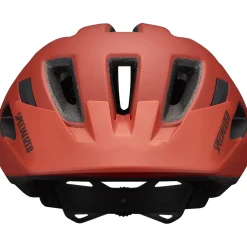 Specialized Shuffle Youth SB Bike Helmet - Kids'-Kids Helmets|Helmets